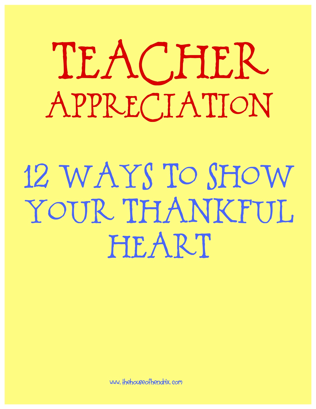 middle-school-teacher-appreciation-quotes-quotesgram