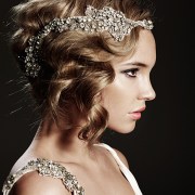 20s-bridal-hair-jewelry[1]