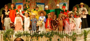 DSC_0534 - Version 2