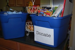 Ways to Prepare your home for Easter simplify