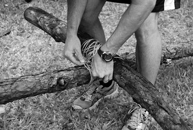 Ways to Prepare your home for Easter DSC_0596 - Version 2