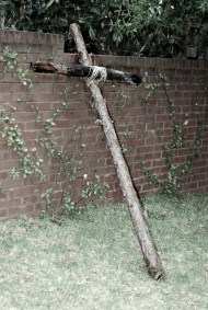 Ways to Prepare your home for Easter