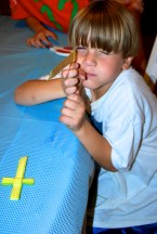 Ways to Prepare your home for Easter