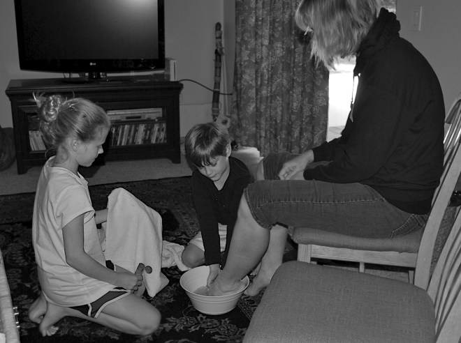 DSC_0625 - Version 2