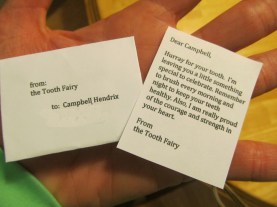 IMG_6457 - Version 2