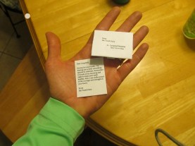 IMG_6460 - Version 2