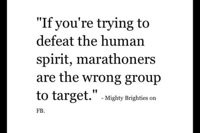 6678_10151853881091959_221807249_n