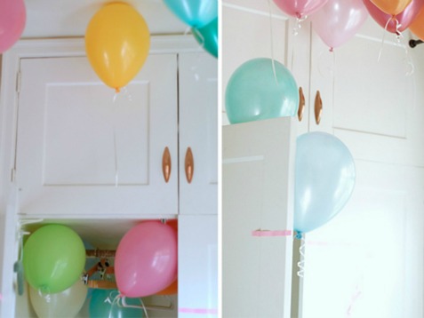 balloon-closet-surprise