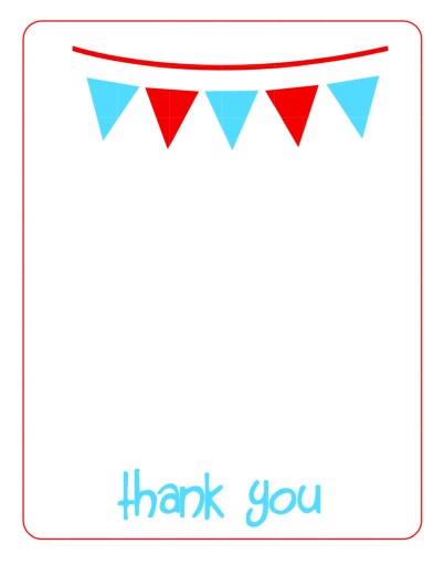 Click image to print cards