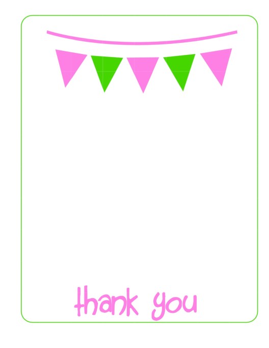 click image to print cards