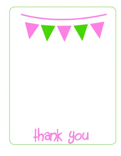 click image to print cards