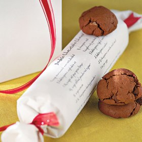 double-chocolate-chews-l