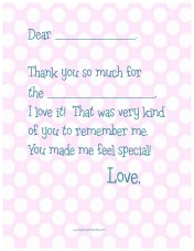 fill in blank fun font