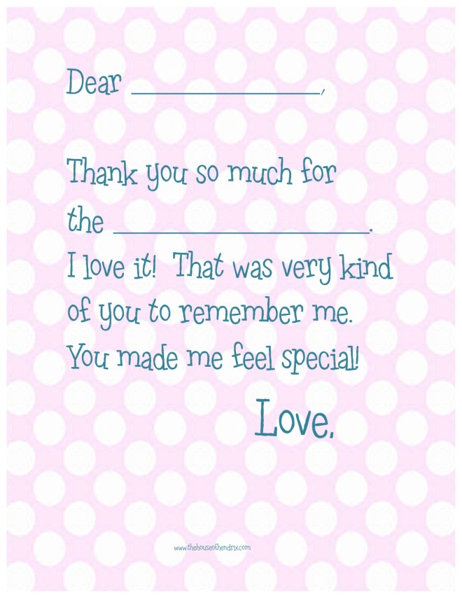 fill in blank fun font