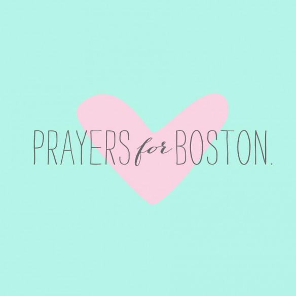 Laura Winslow photography