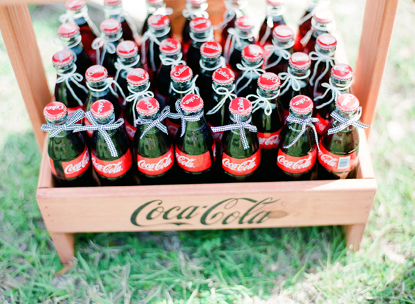 celebrate the waiting