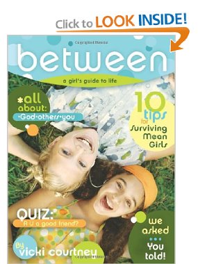 51hVxCRTkdL._BO2,204,203,200_PIsitb-sticker-arrow-click,TopRight,35,-76_SX285_SY380_CR,0,0,285,380_SH20_OU01_