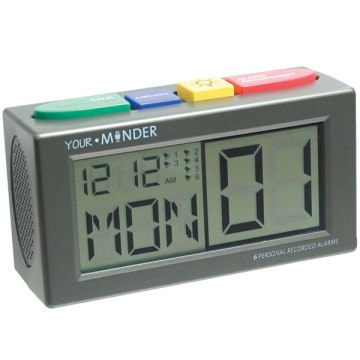 10 ways to make your Husband feel loved while traveling