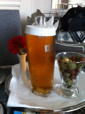 my-best-ever-room-service