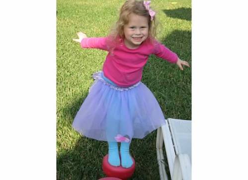 Sunday morning battle